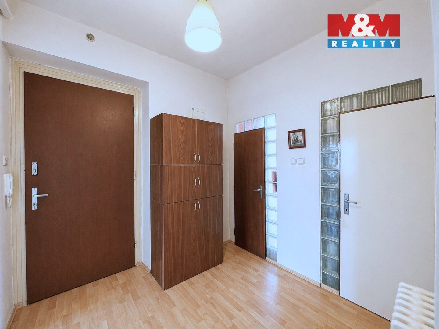 Prodej bytu 3+1 106 m² - foto 18