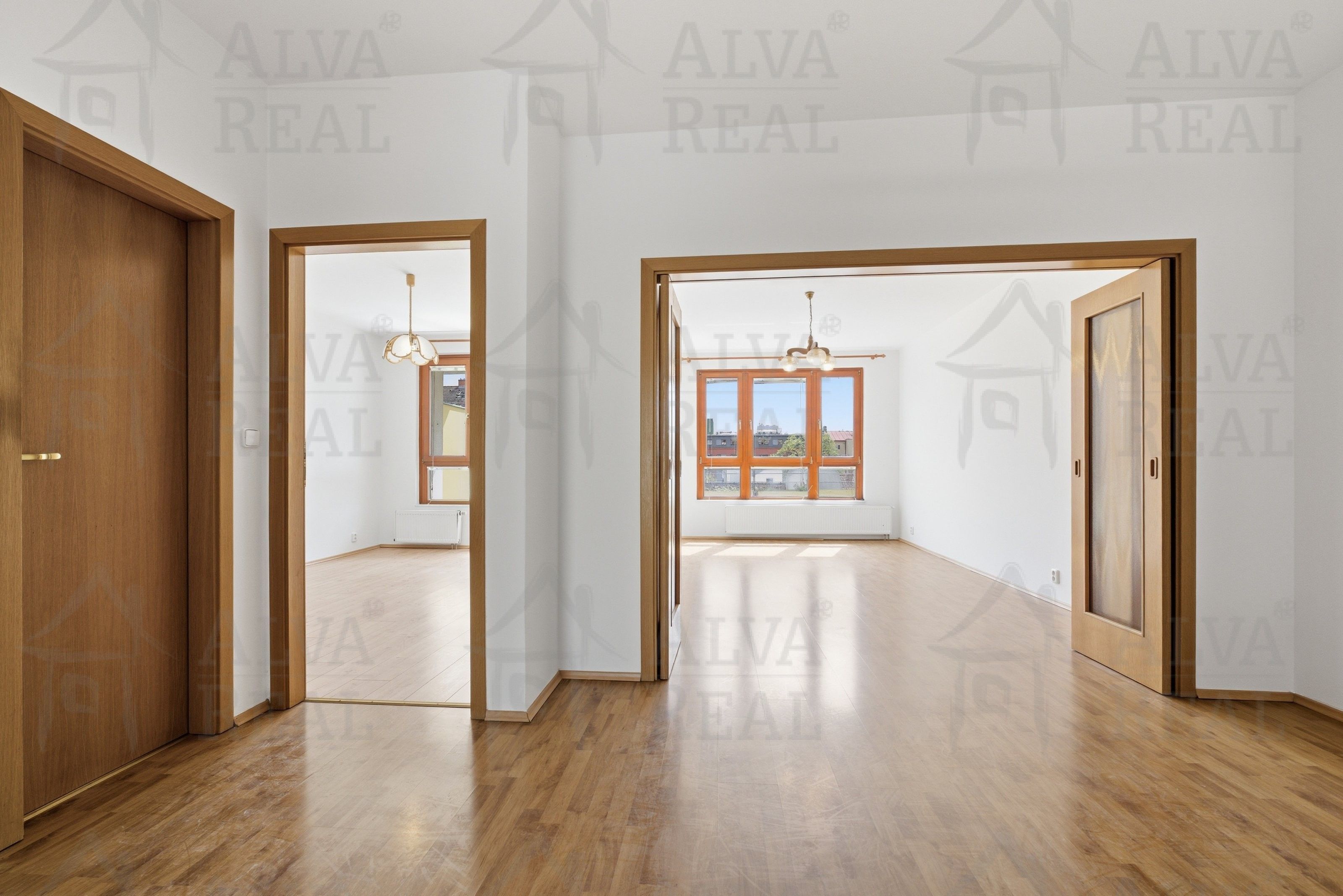 Prodej bytu 2+1 72 m² - foto 6