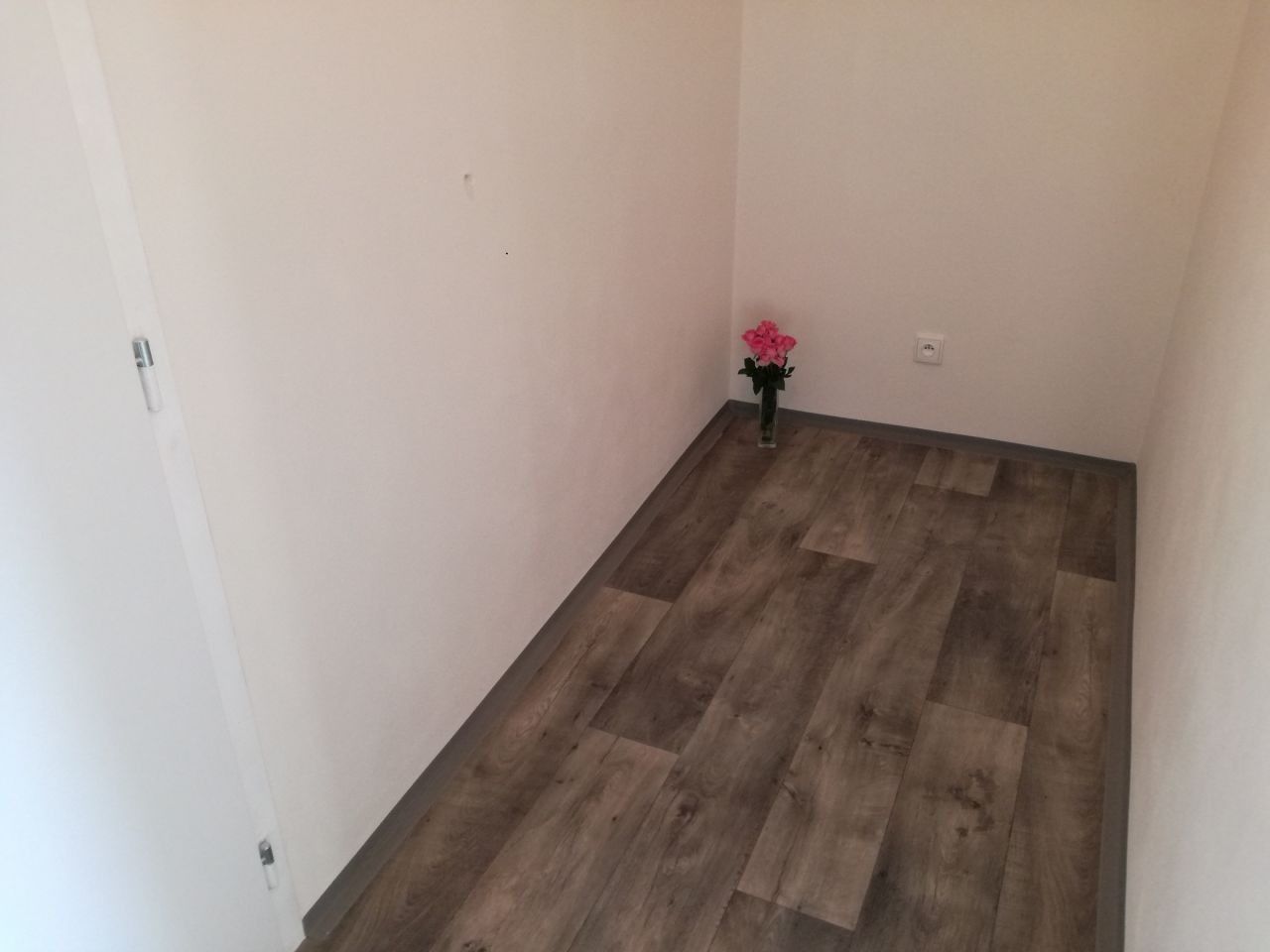 Pronájem bytu 2+1 44 m² - foto 3
