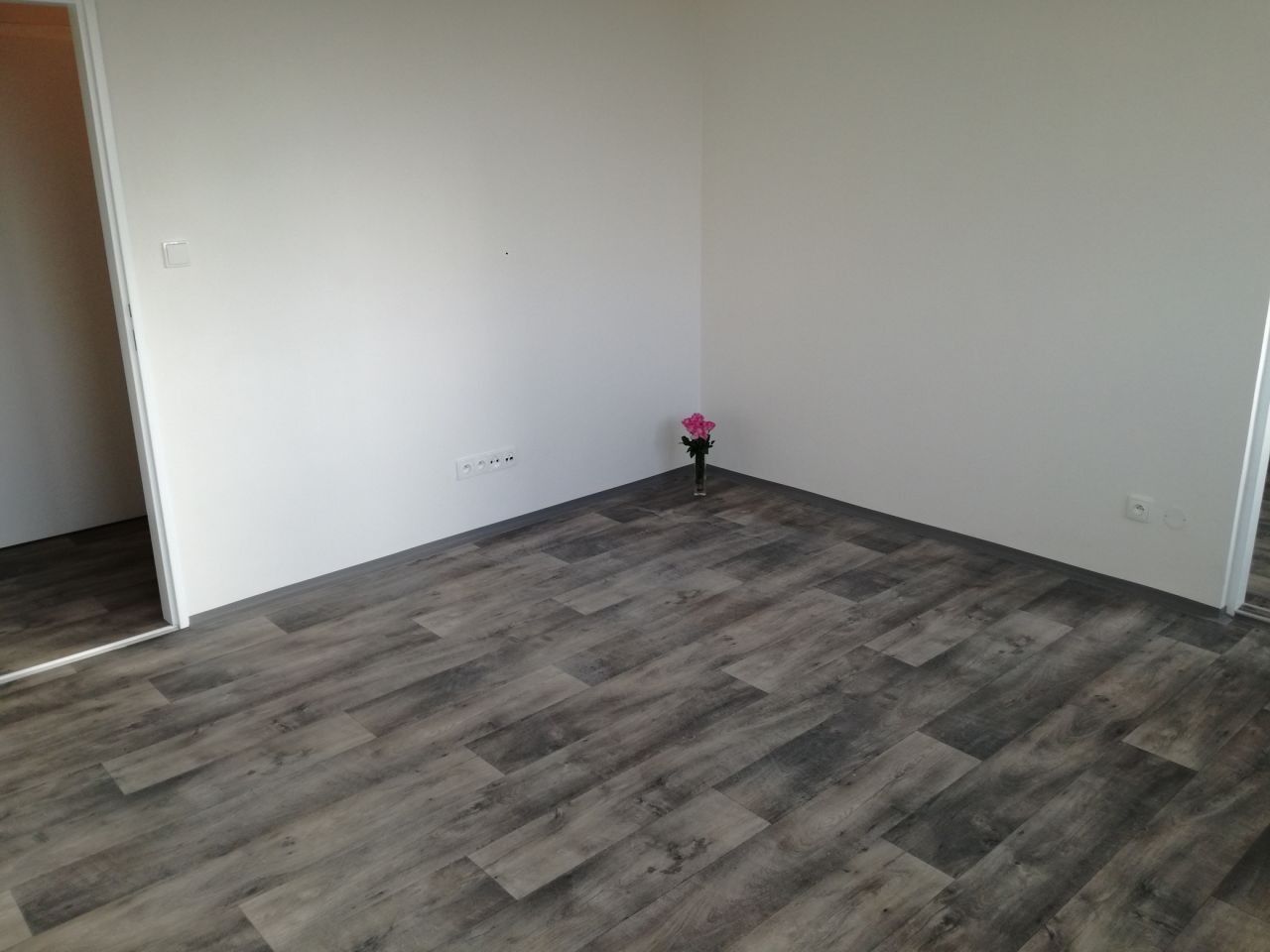 Pronájem bytu 2+1 44 m² - foto 5