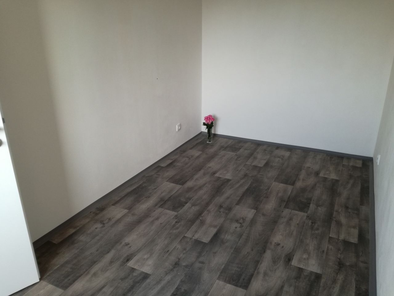 Pronájem bytu 2+1 44 m² - foto 8