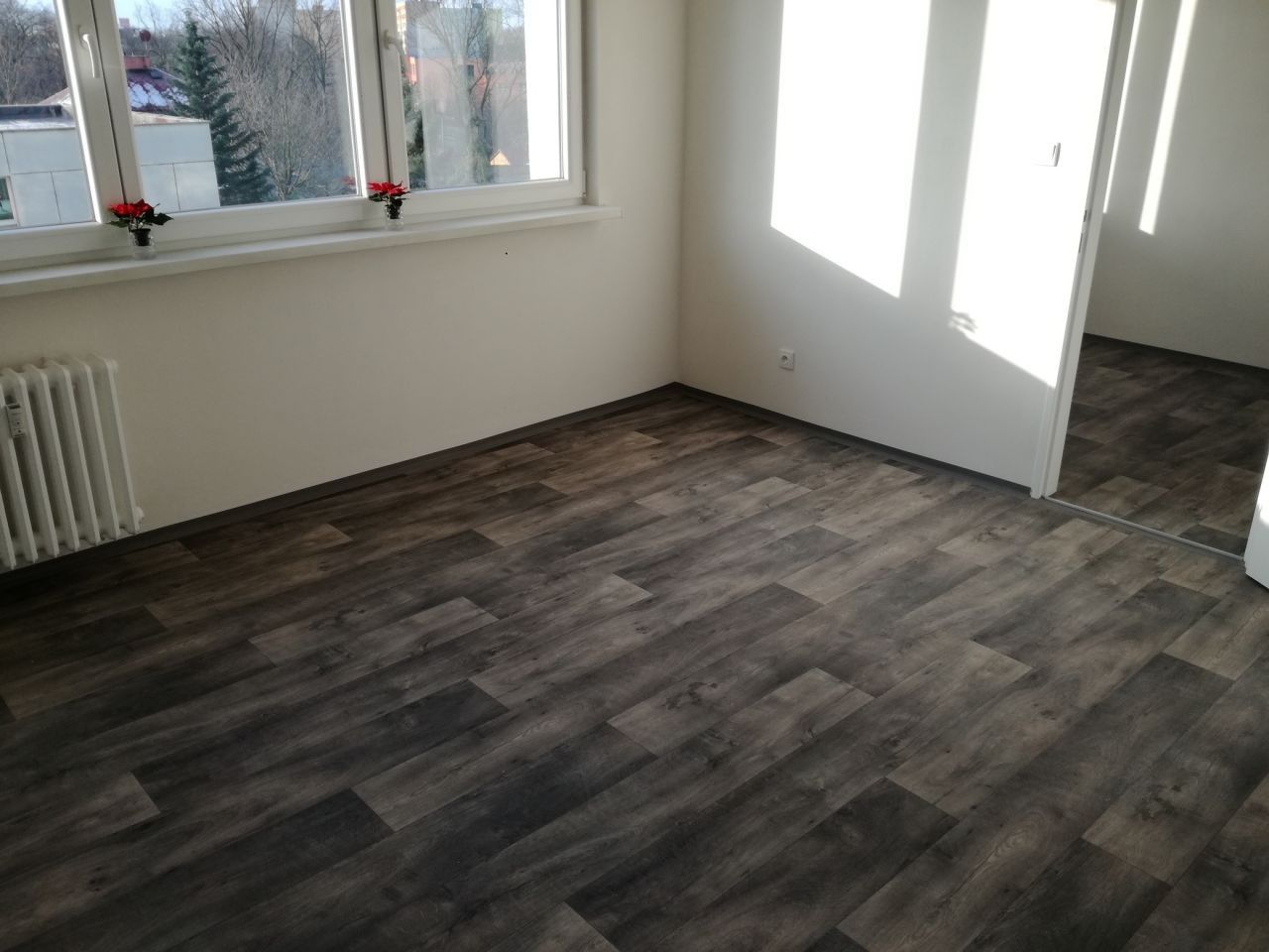 Pronájem bytu 2+1 44 m² - foto 7