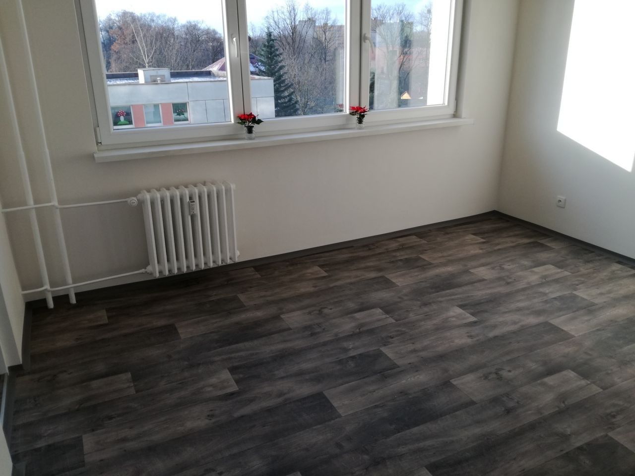 Pronájem bytu 2+1 44 m² - foto 6