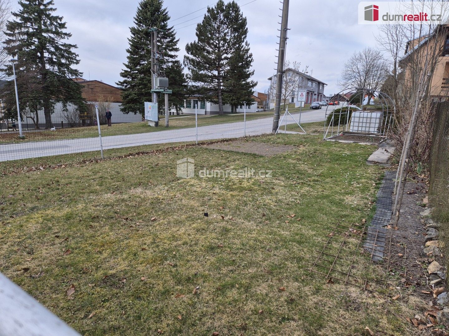 Prodej pozemku 118 m² - foto 9