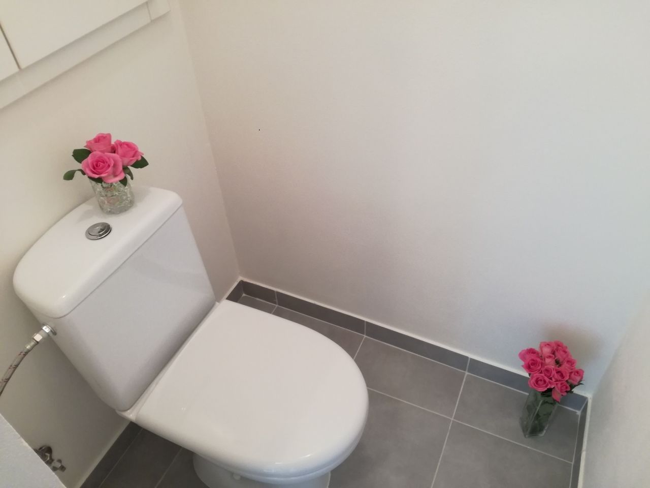 Pronájem bytu 2+1 44 m² - foto 14