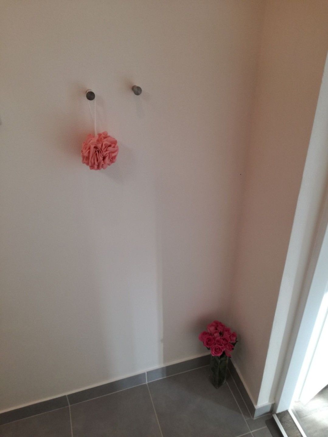 Pronájem bytu 2+1 44 m² - foto 13