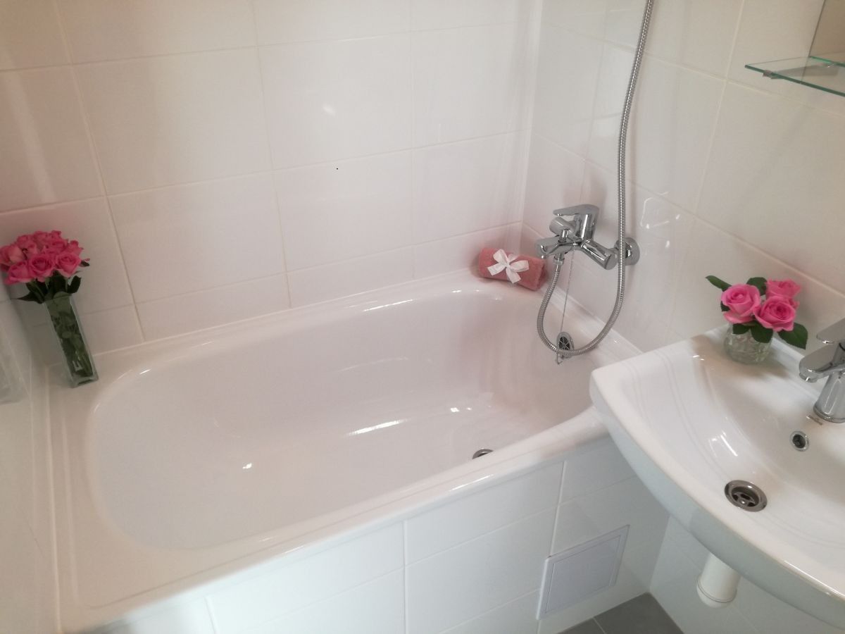 Pronájem bytu 2+1 44 m² - foto 15