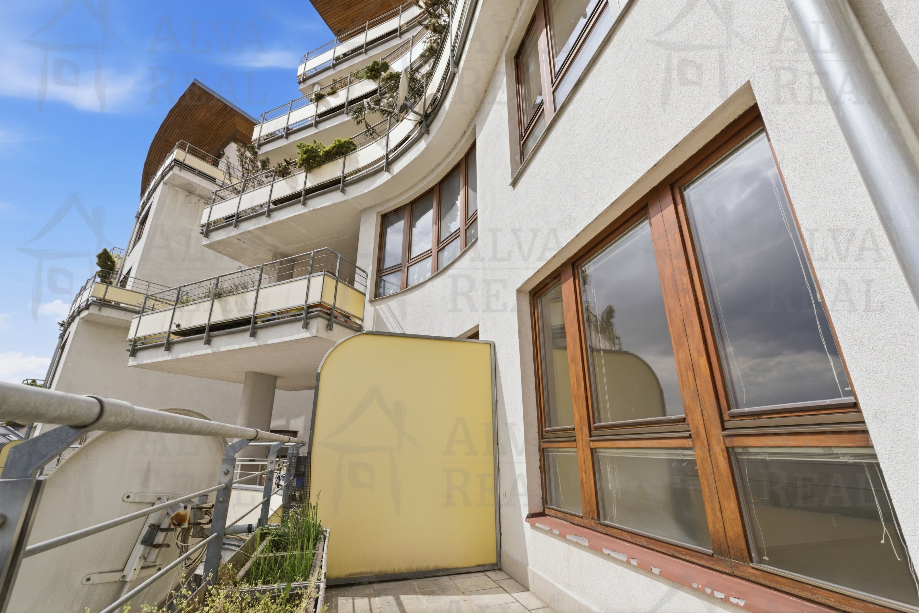 Prodej bytu 2+1 72 m² - foto 10