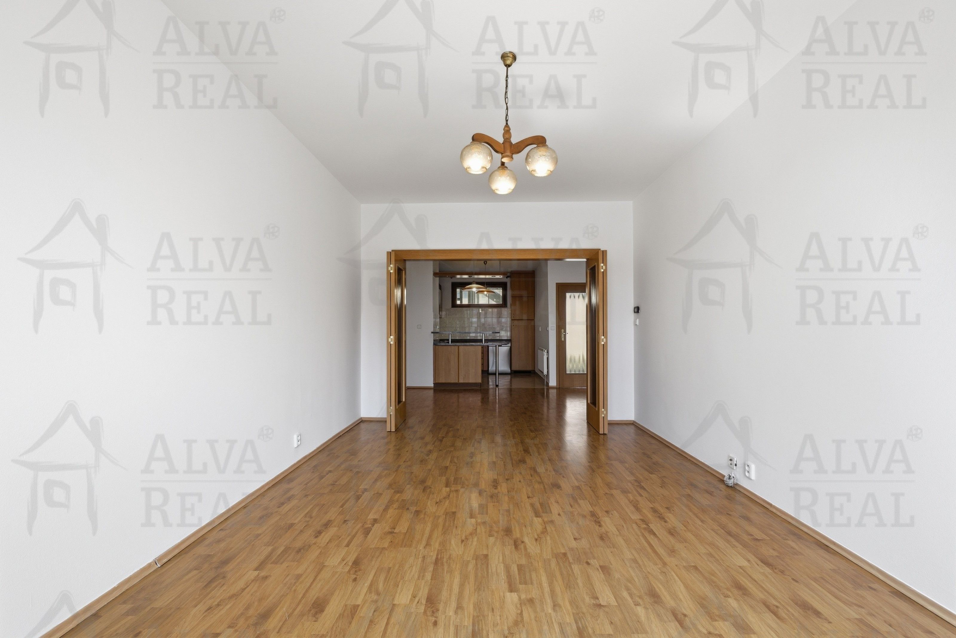Prodej bytu 2+1 72 m² - foto 11