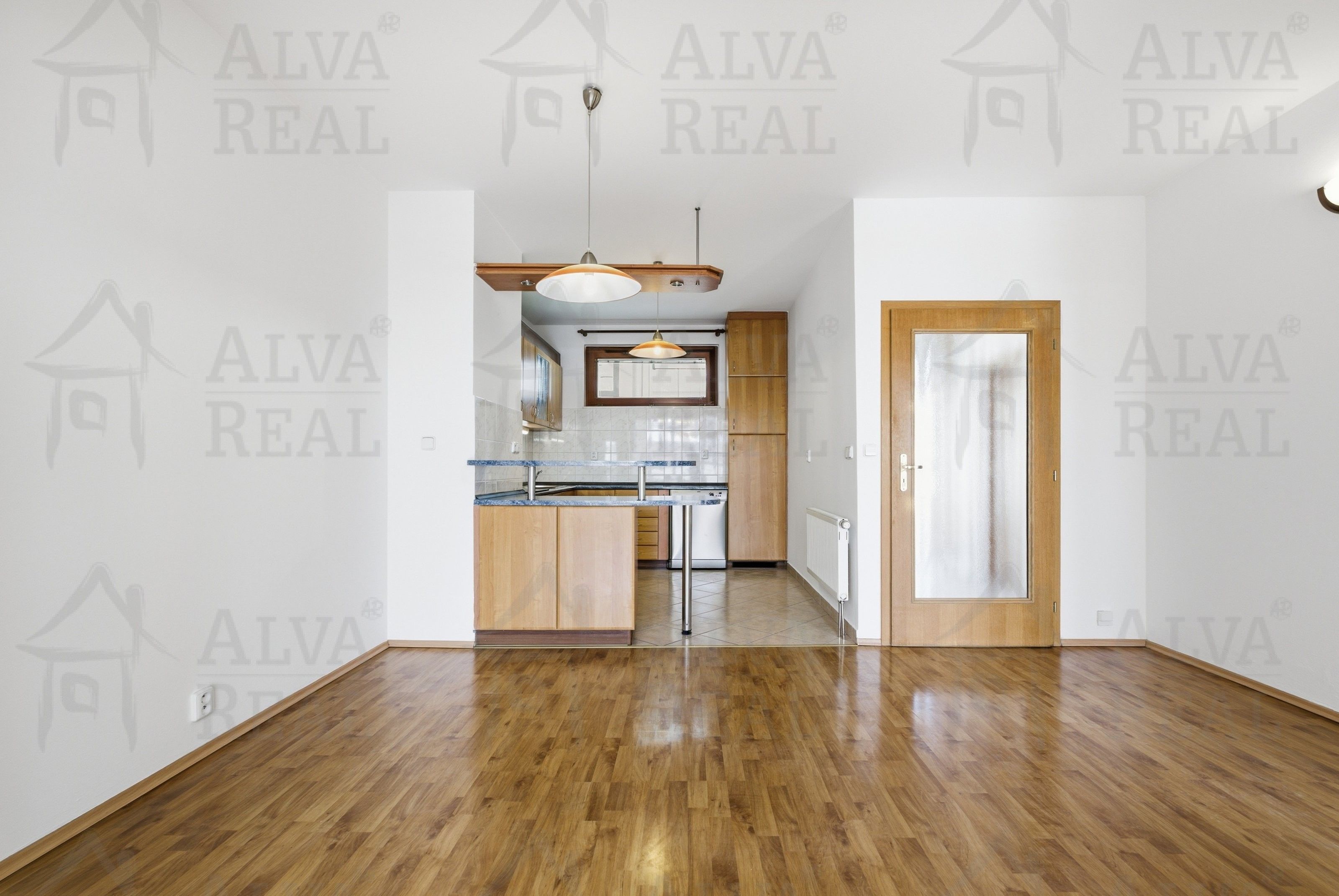 Prodej bytu 2+1 72 m² - foto 12