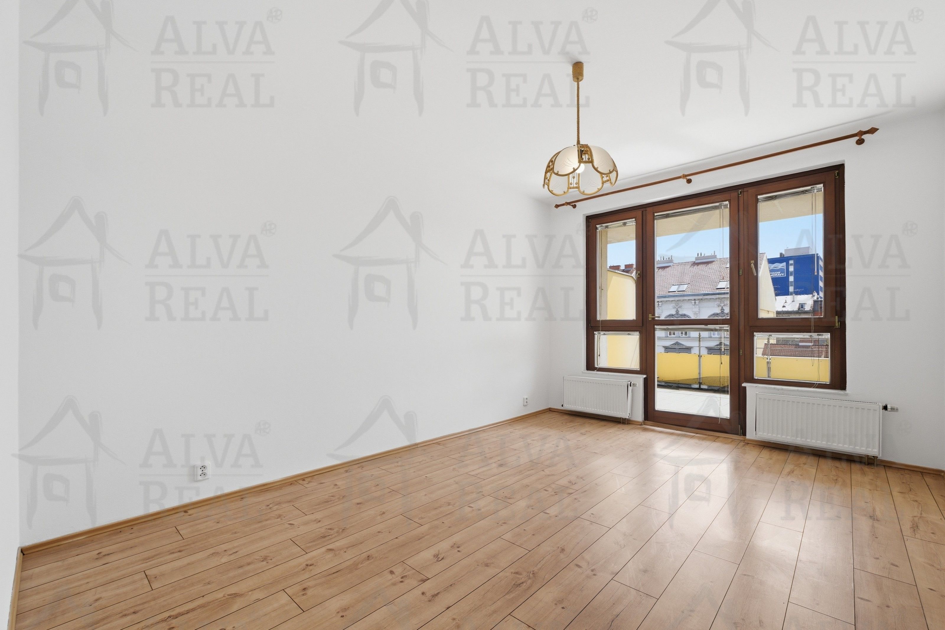 Prodej bytu 2+1 72 m² - foto 13