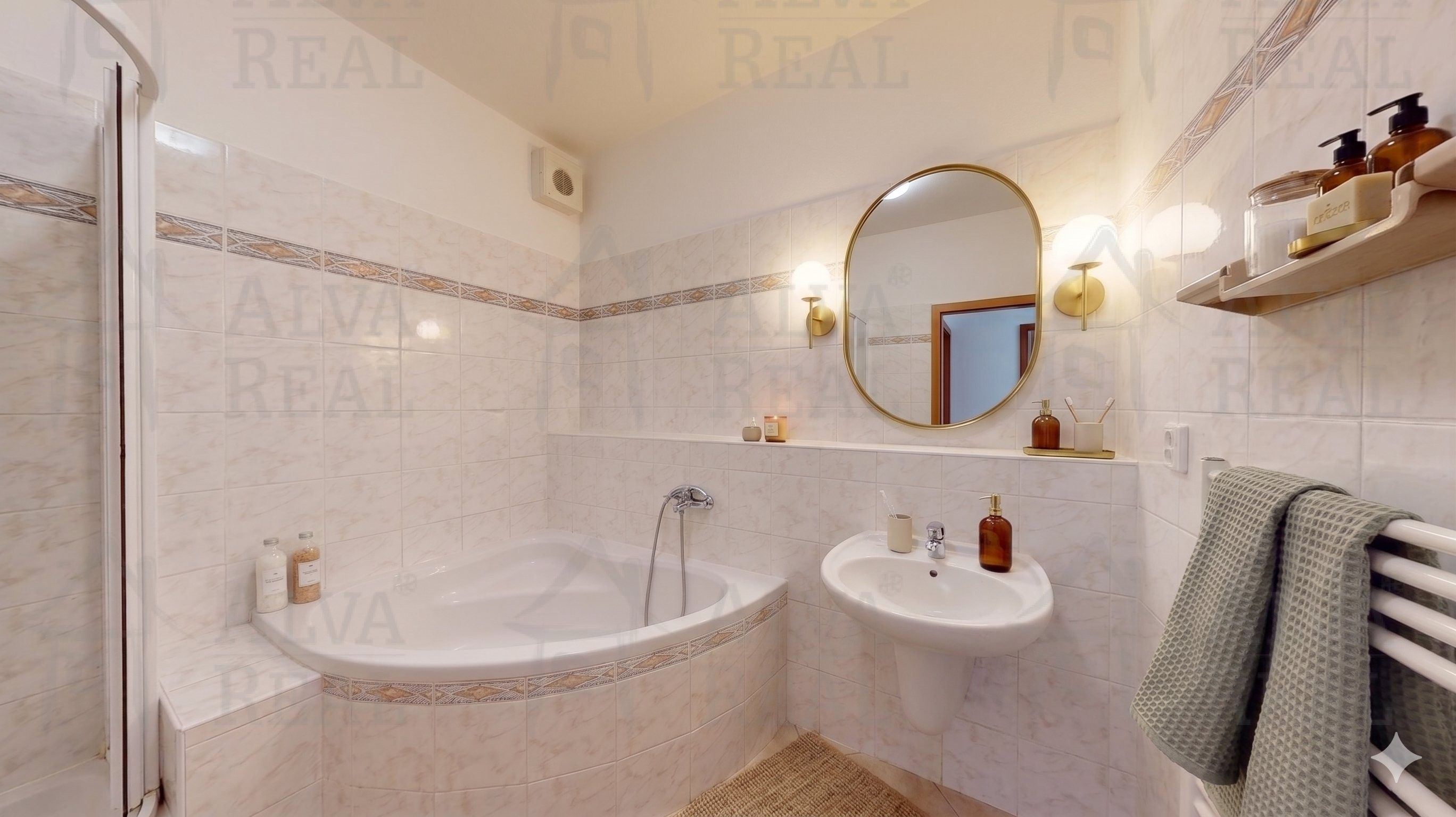 Prodej bytu 2+1 72 m² - foto 14