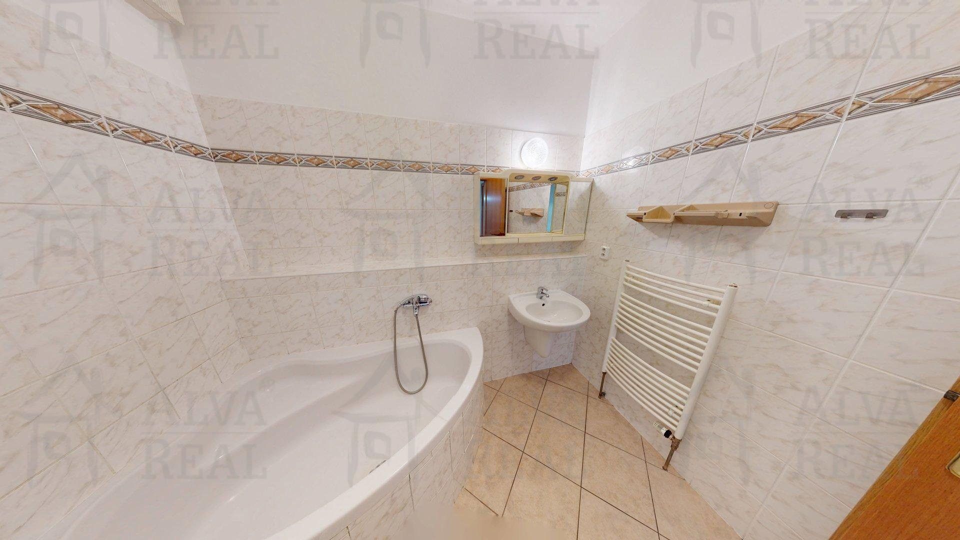 Prodej bytu 2+1 72 m² - foto 15