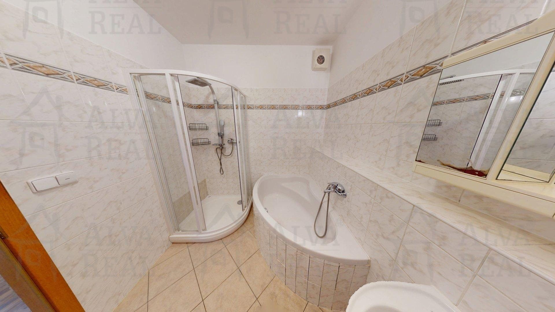 Prodej bytu 2+1 72 m² - foto 16