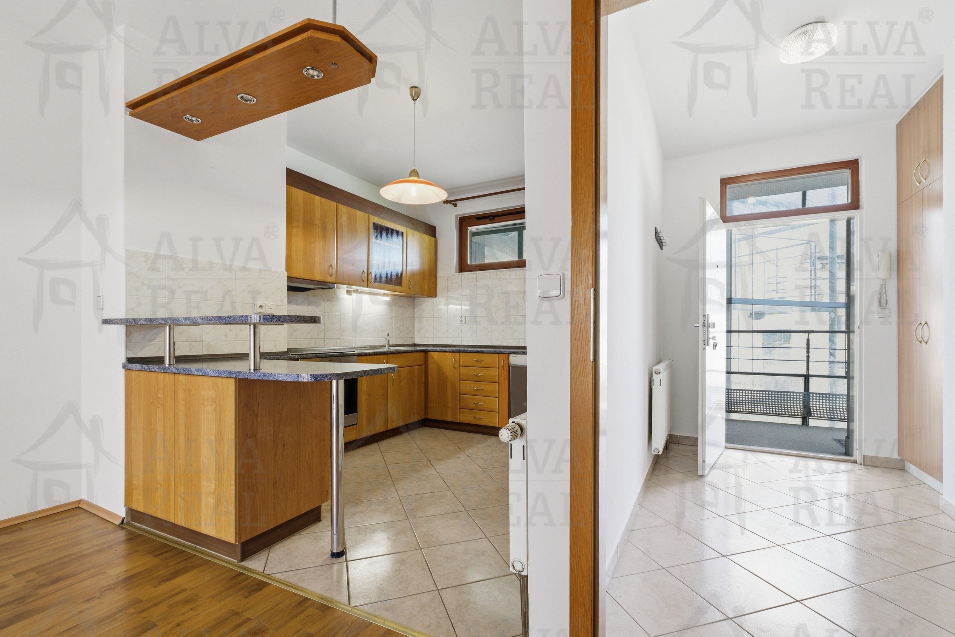 Prodej bytu 2+1 72 m² - foto 19