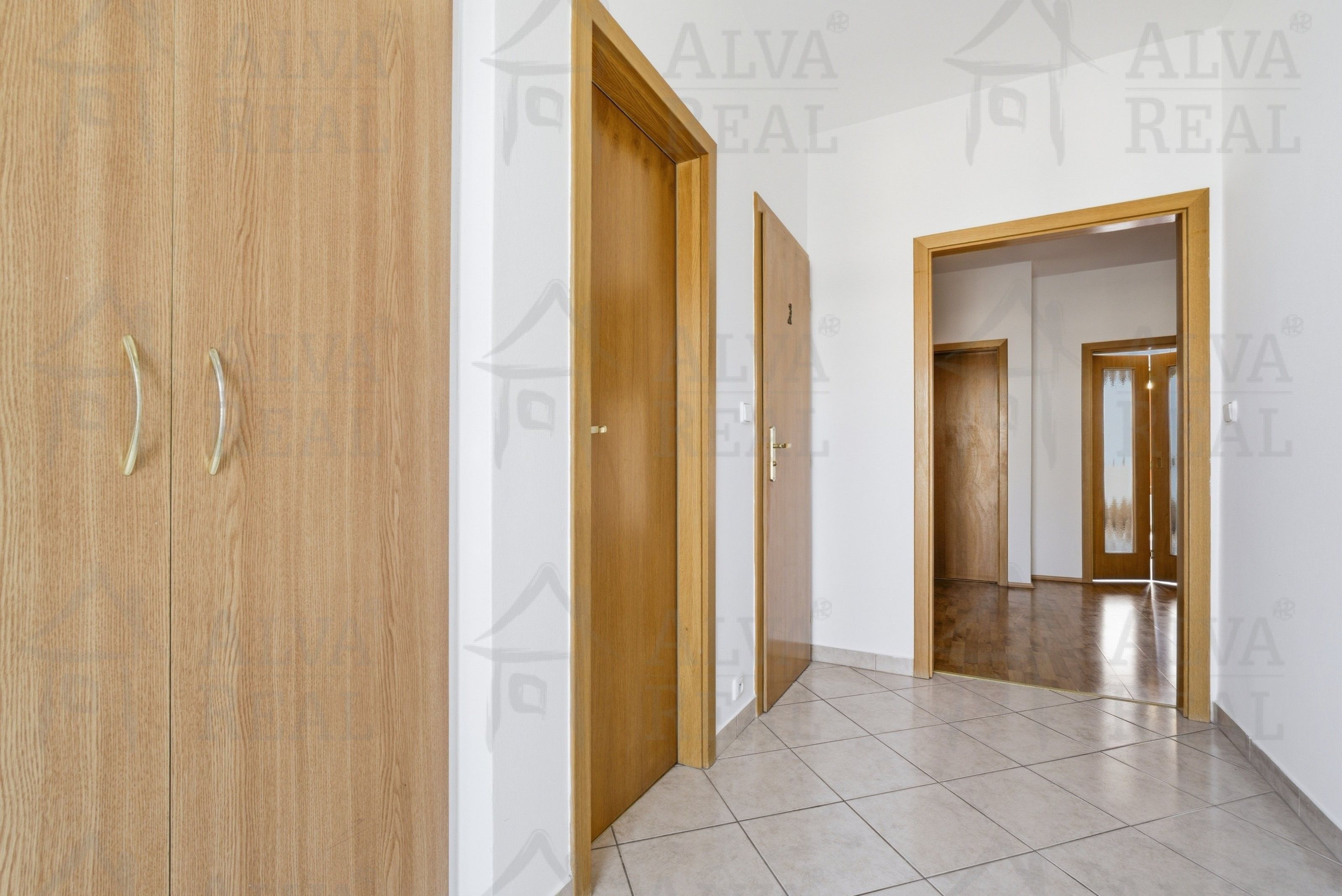 Prodej bytu 2+1 72 m² - foto 20