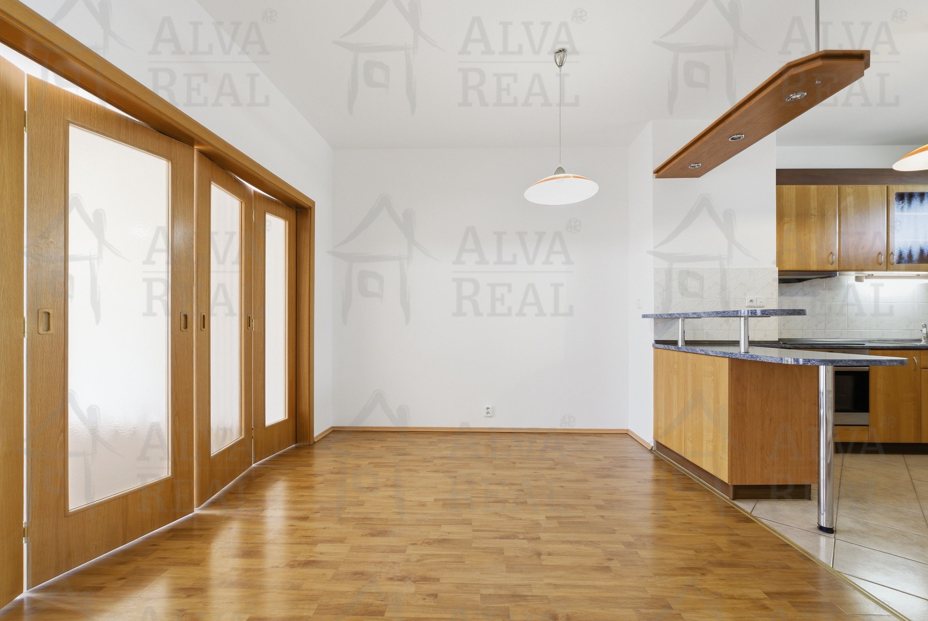 Prodej bytu 2+1 72 m² - foto 17