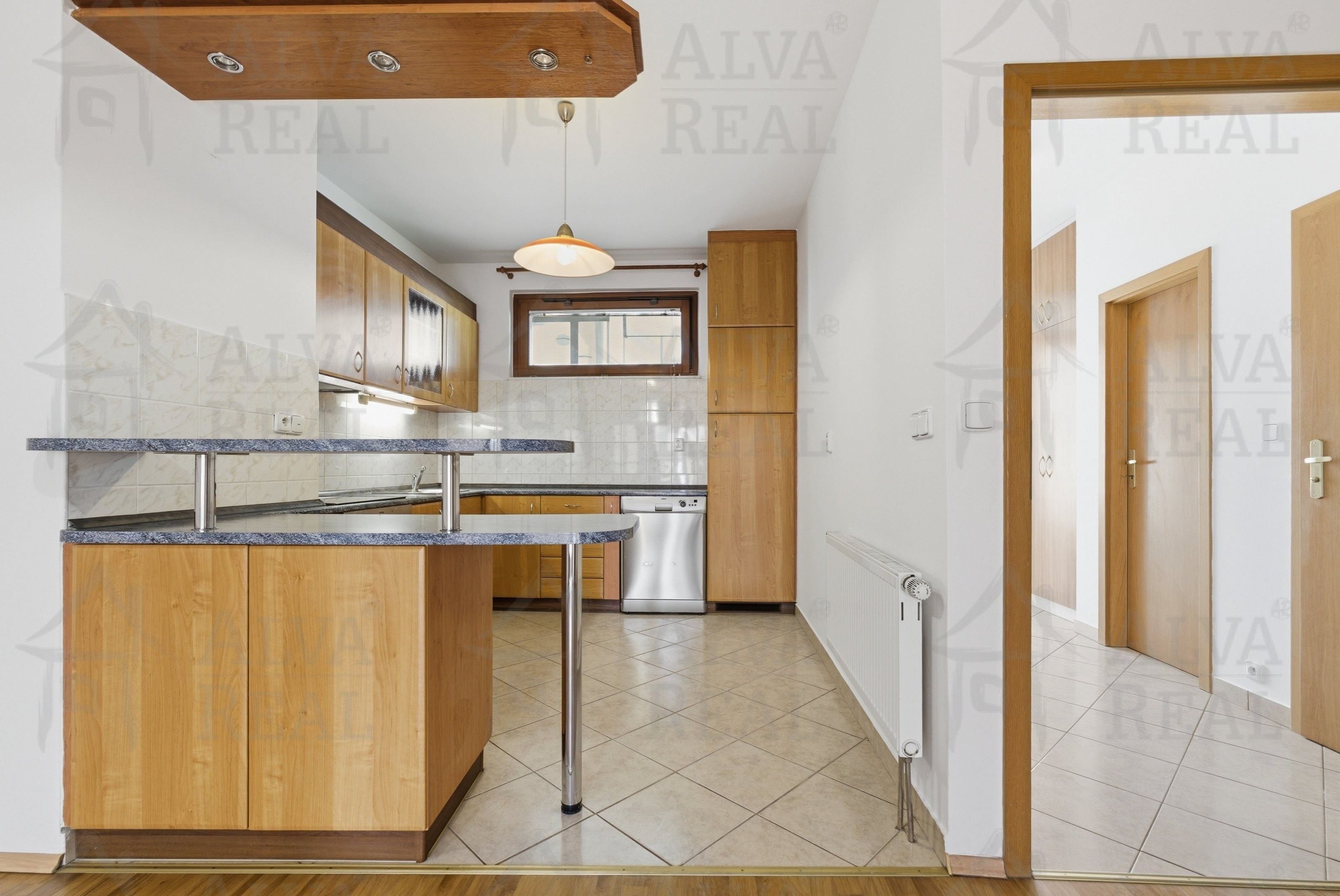 Prodej bytu 2+1 72 m² - foto 18