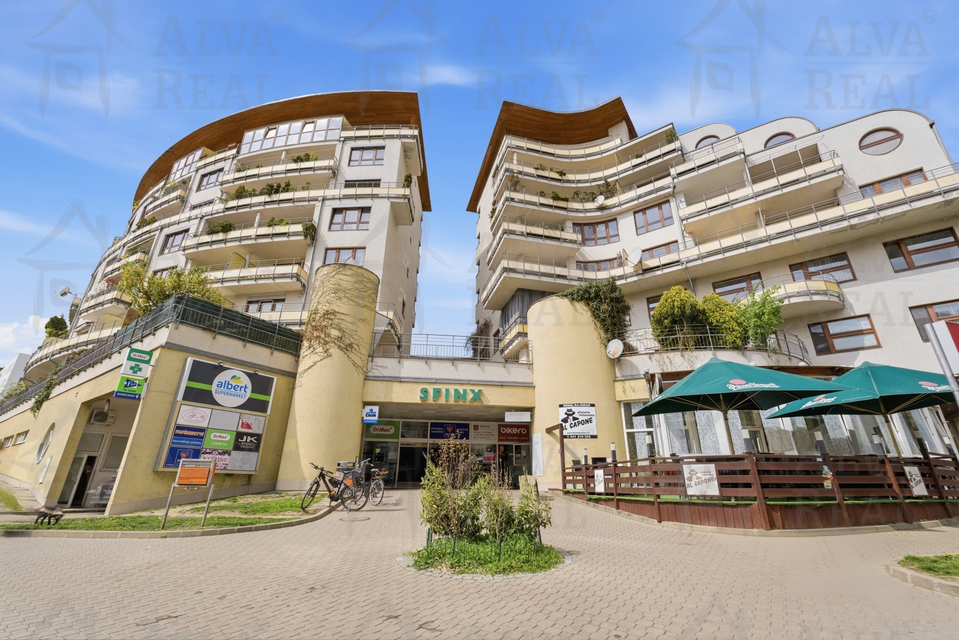 Prodej bytu 2+1 72 m² - foto 23