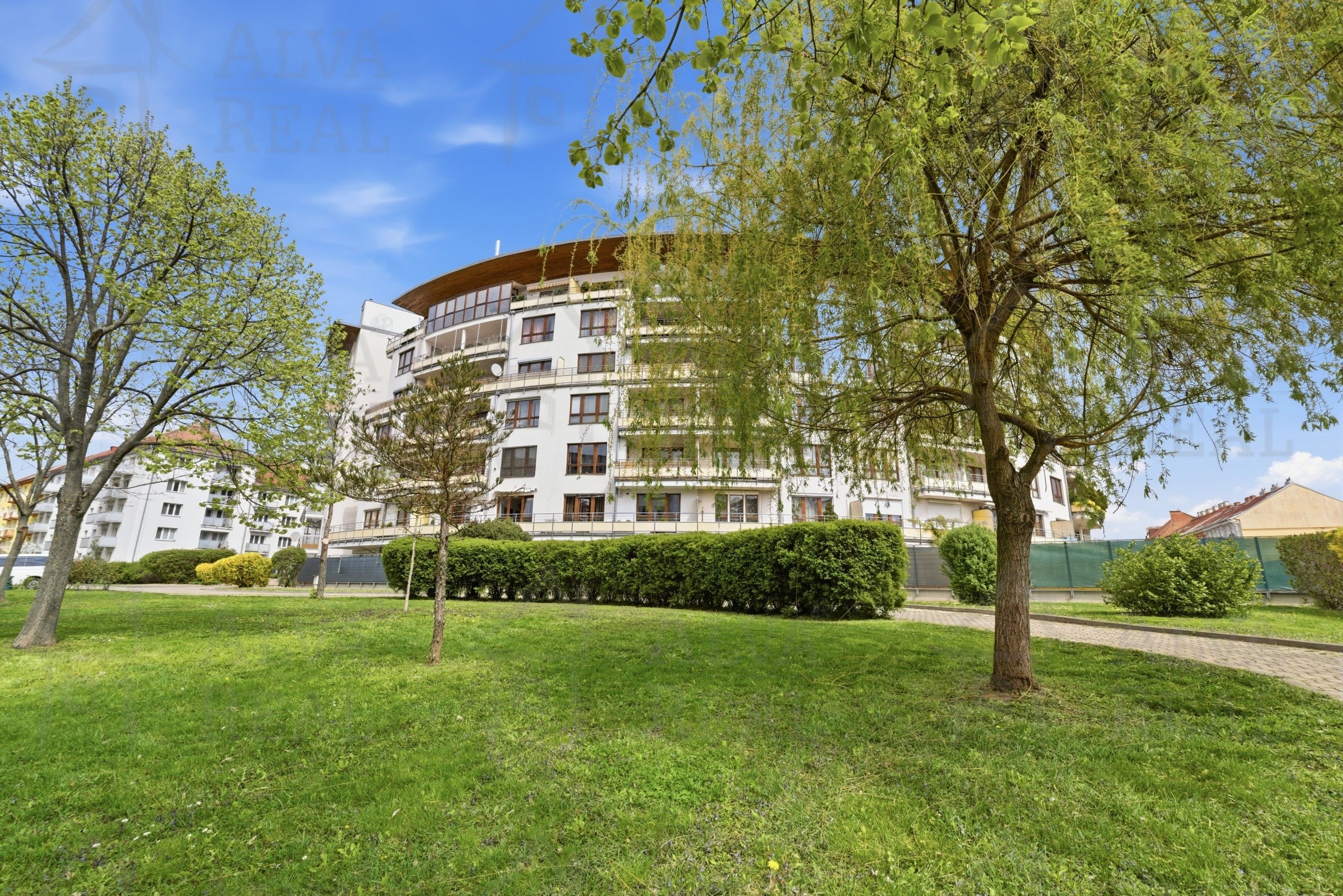 Prodej bytu 2+1 72 m² - foto 24