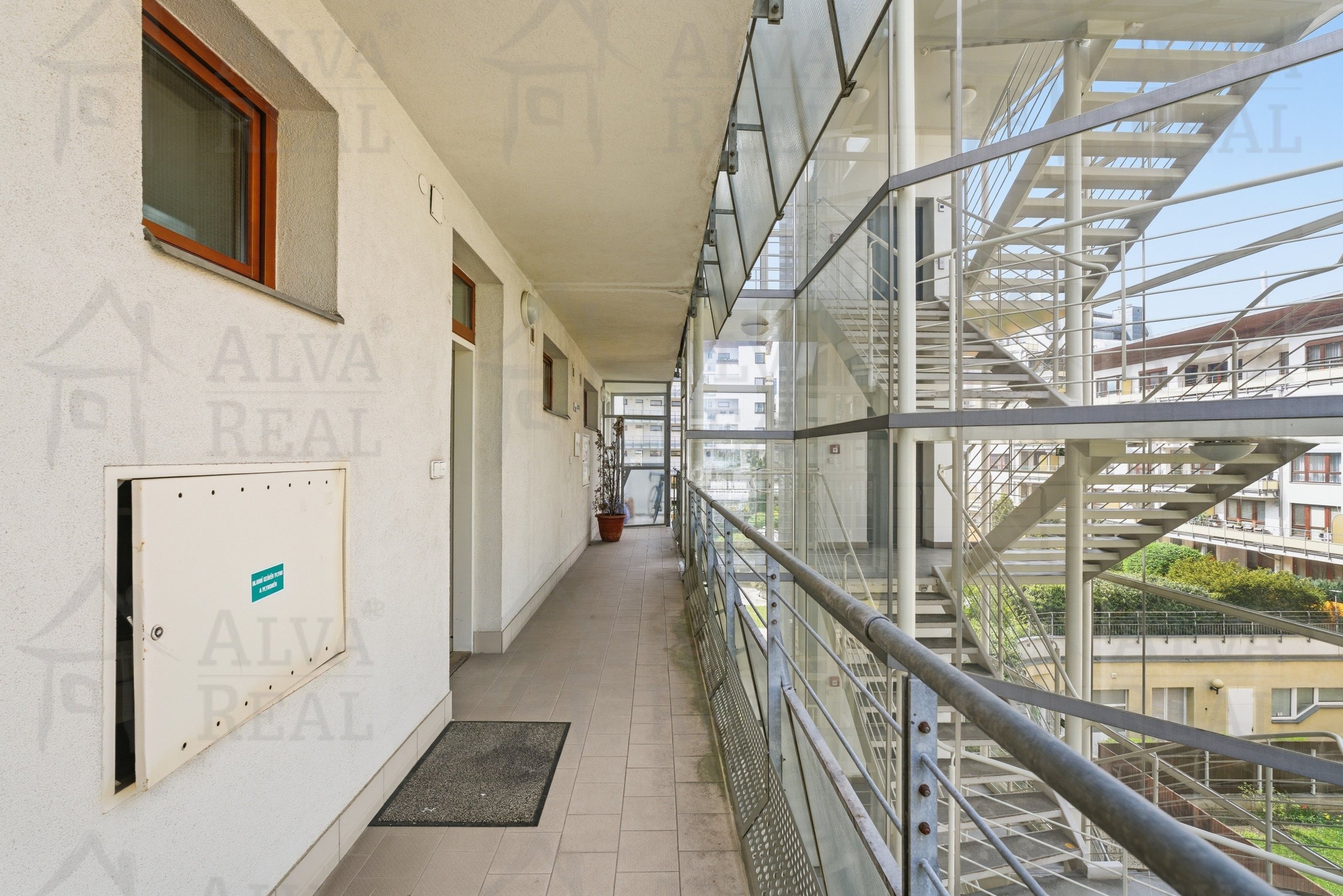 Prodej bytu 2+1 72 m² - foto 21