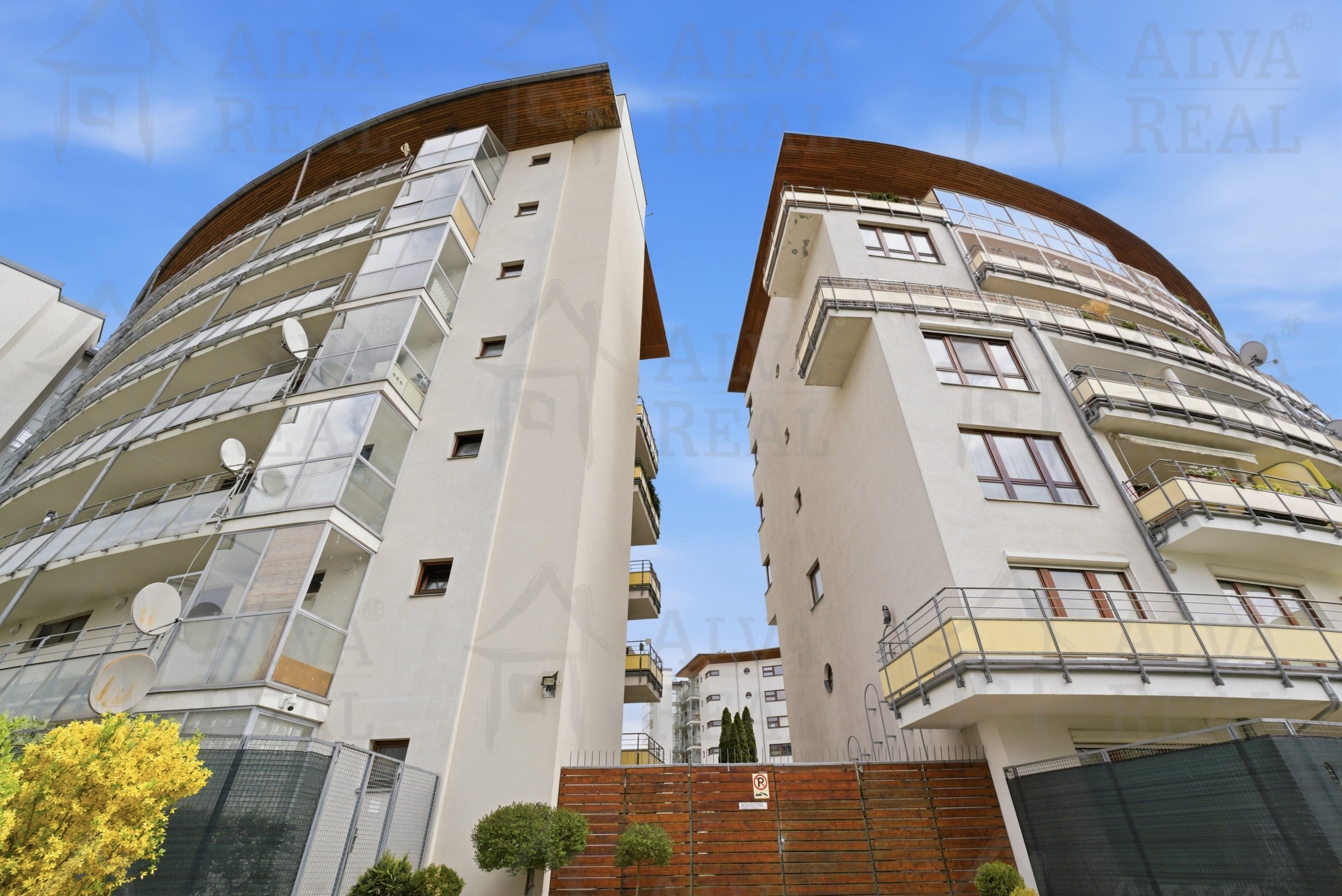Prodej bytu 2+1 72 m² - foto 25