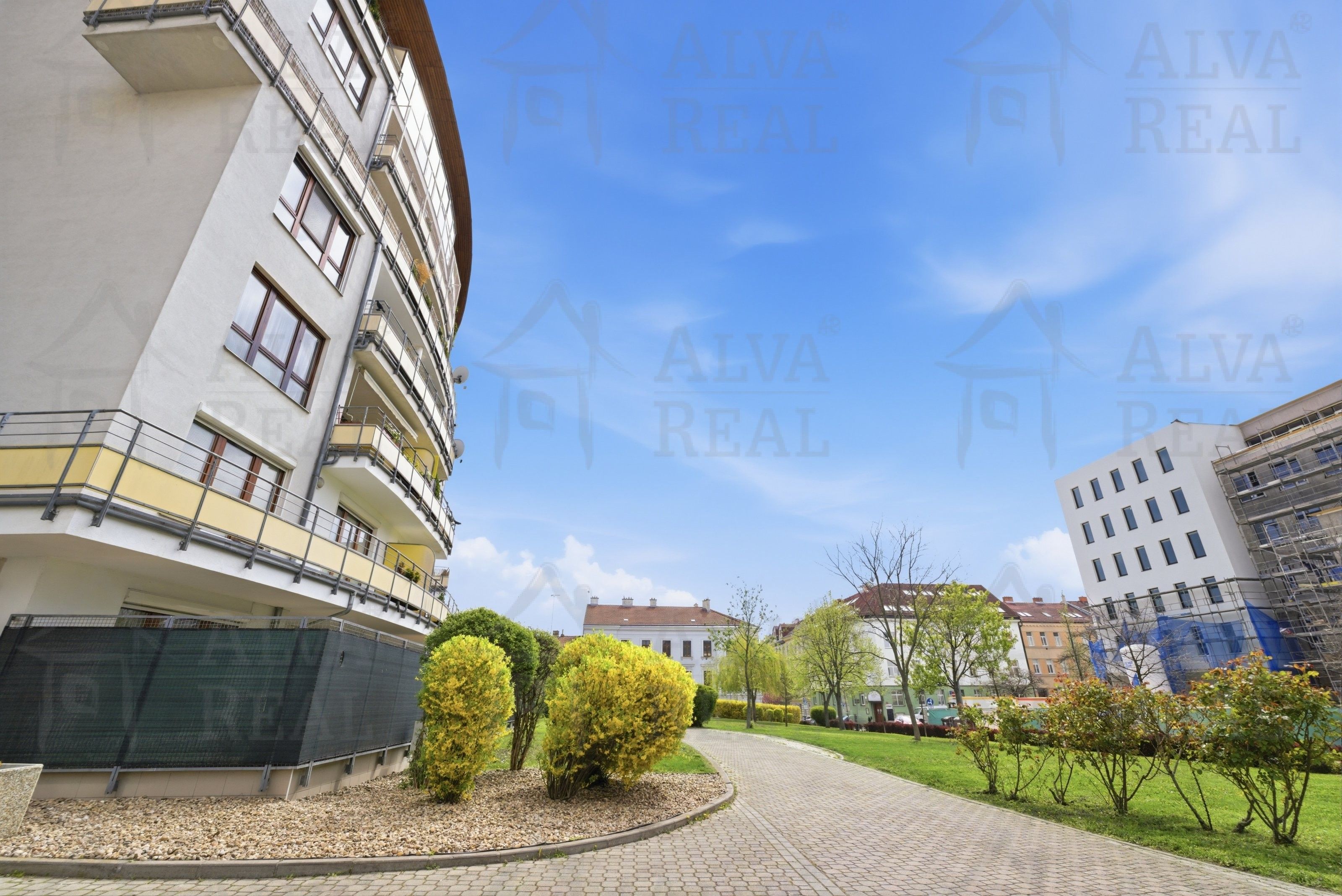 Prodej bytu 2+1 72 m² - foto 26