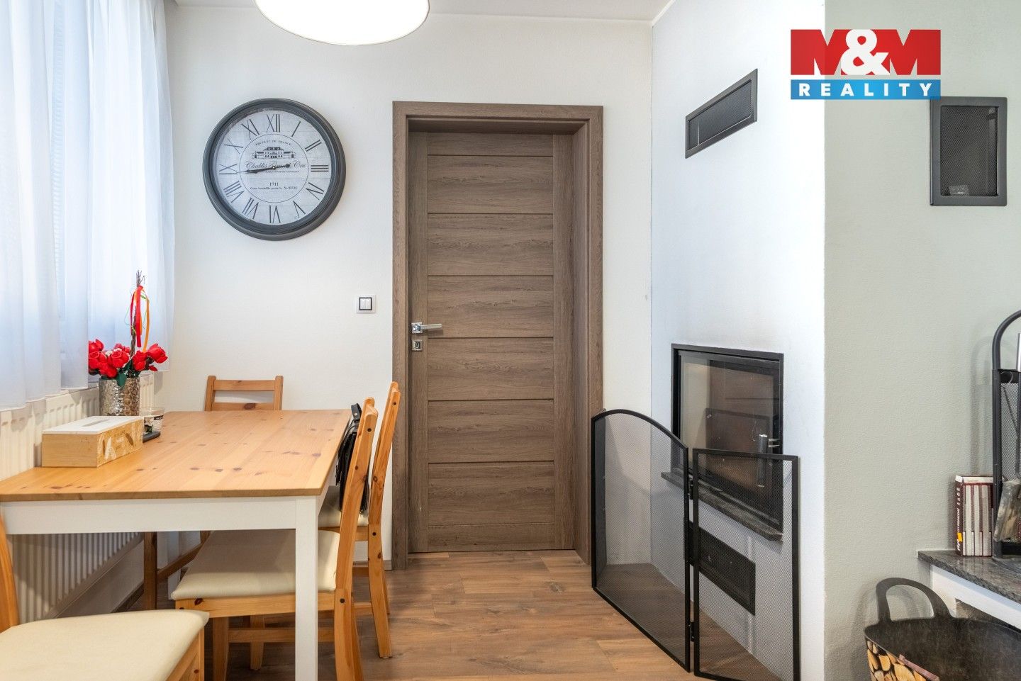 Prodej bytu 3+1 63 m² - foto 6