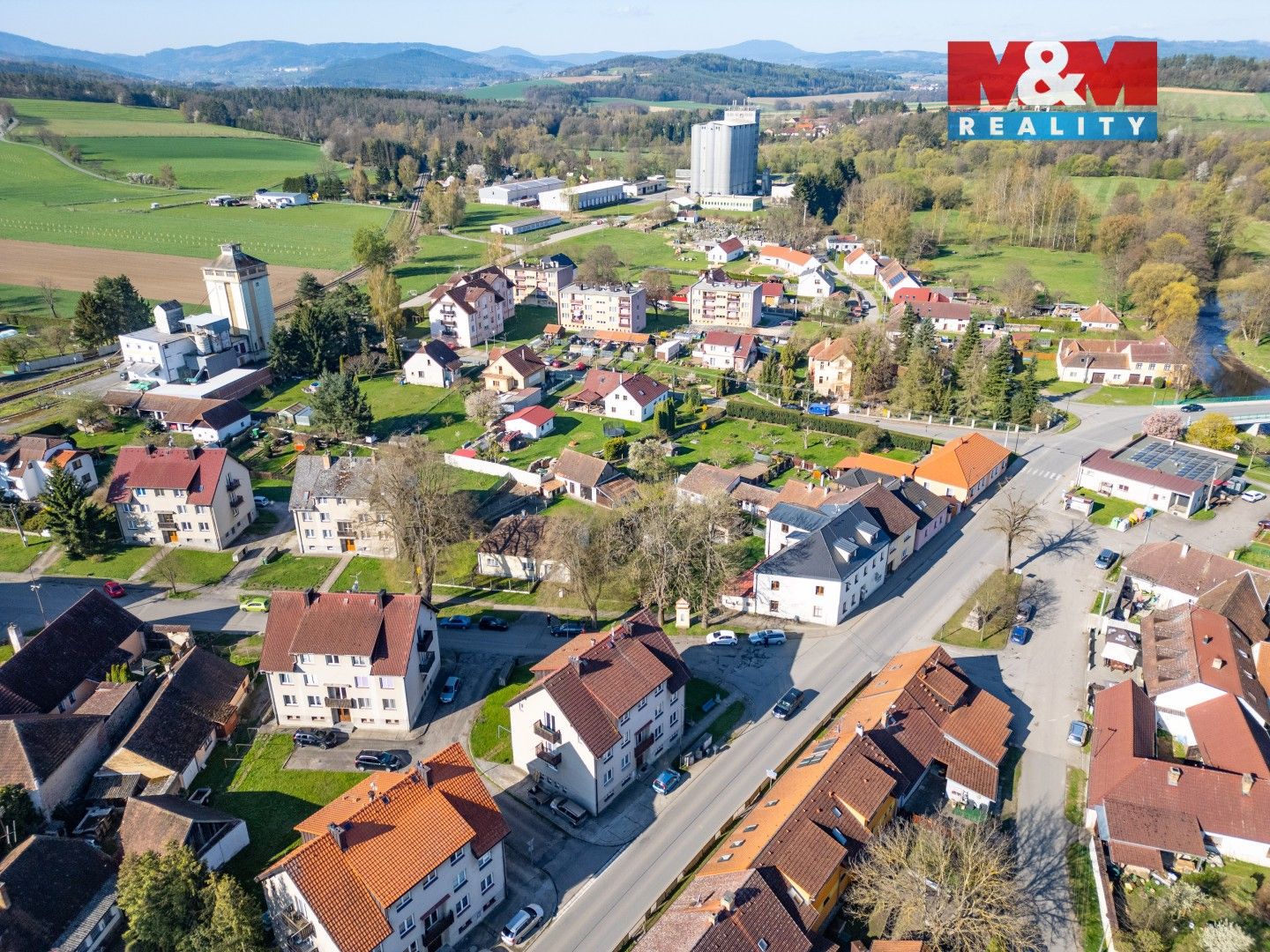 Prodej bytu 3+1 63 m² - foto 15