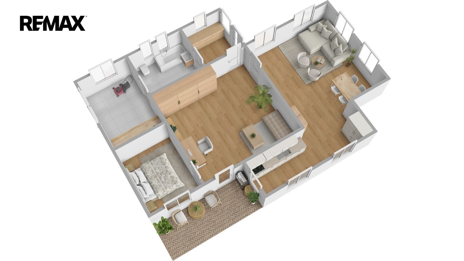 Prodej domu 201 m² - foto 17