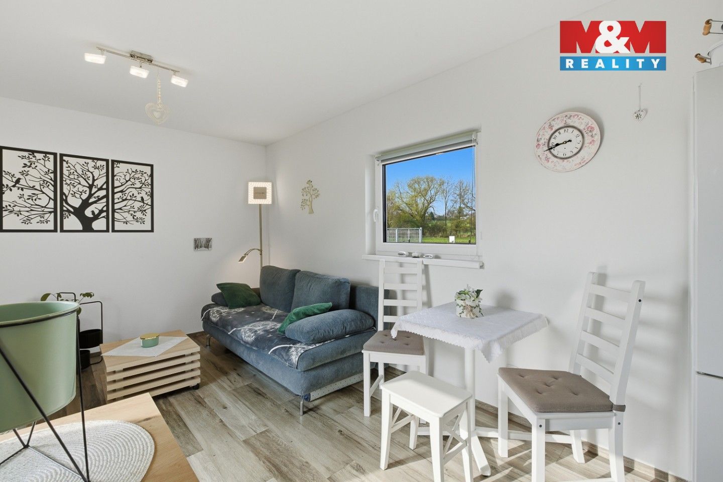 Prodej domu 51 m² - foto 2