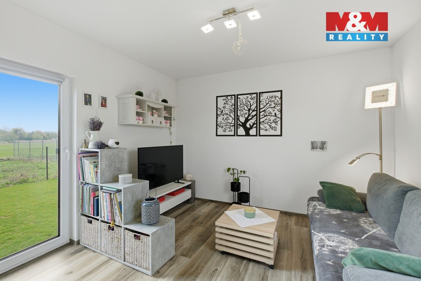 Prodej domu 51 m² - foto 6
