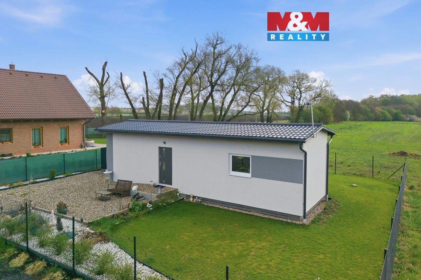 Prodej domu 51 m² - foto 4