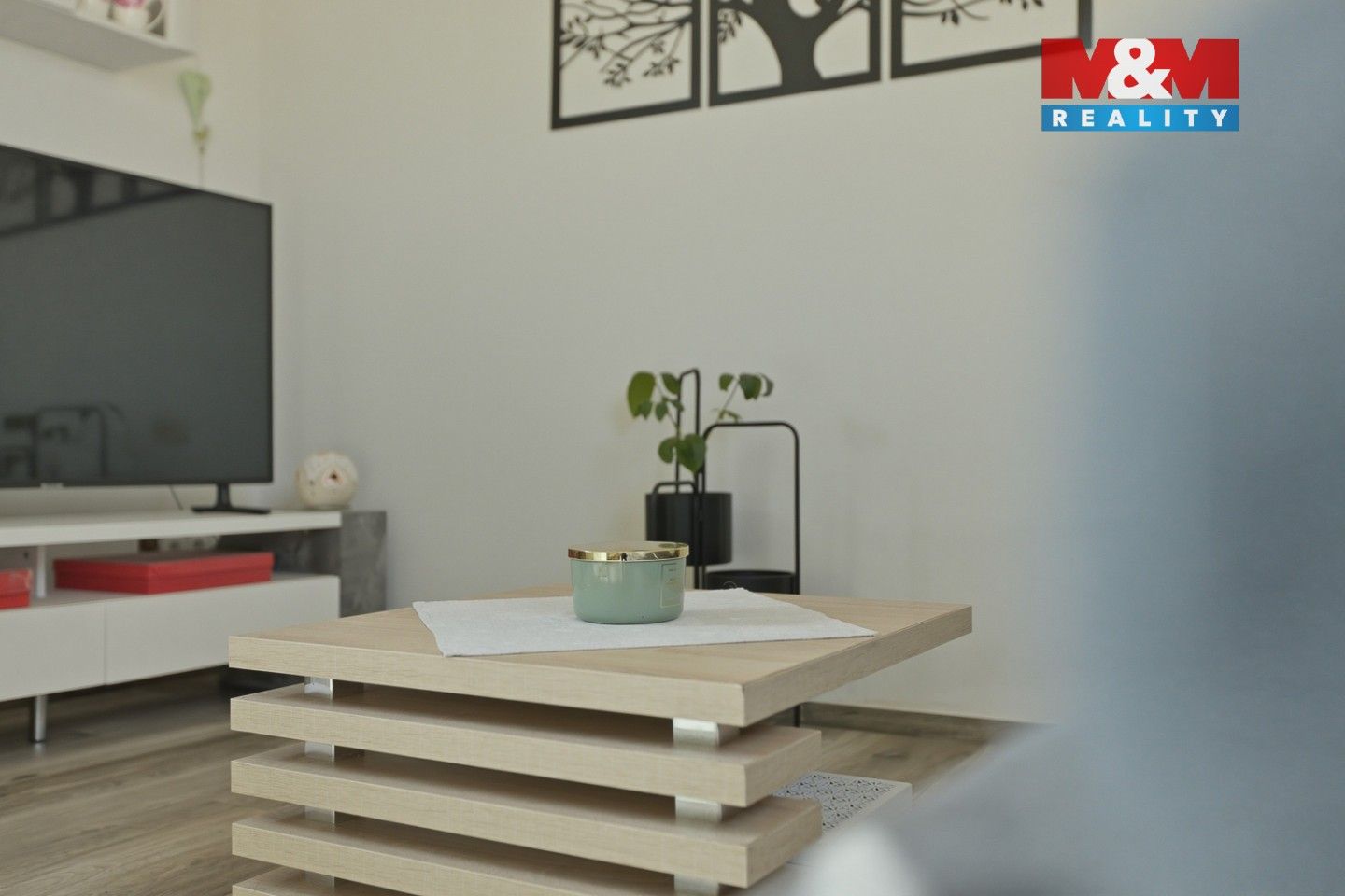 Prodej domu 51 m² - foto 12