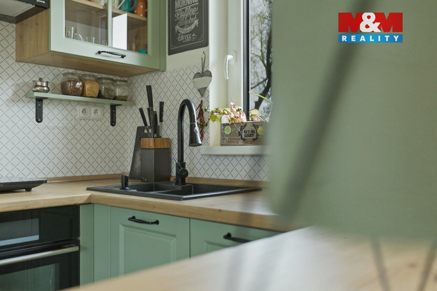 Prodej domu 51 m² - foto 11
