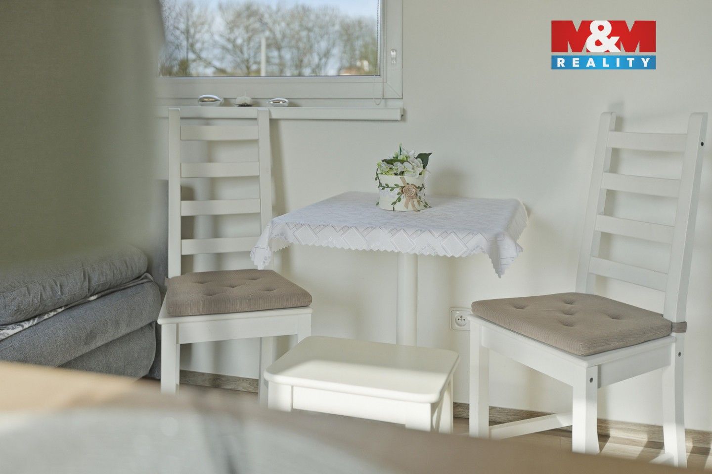 Prodej domu 51 m² - foto 13
