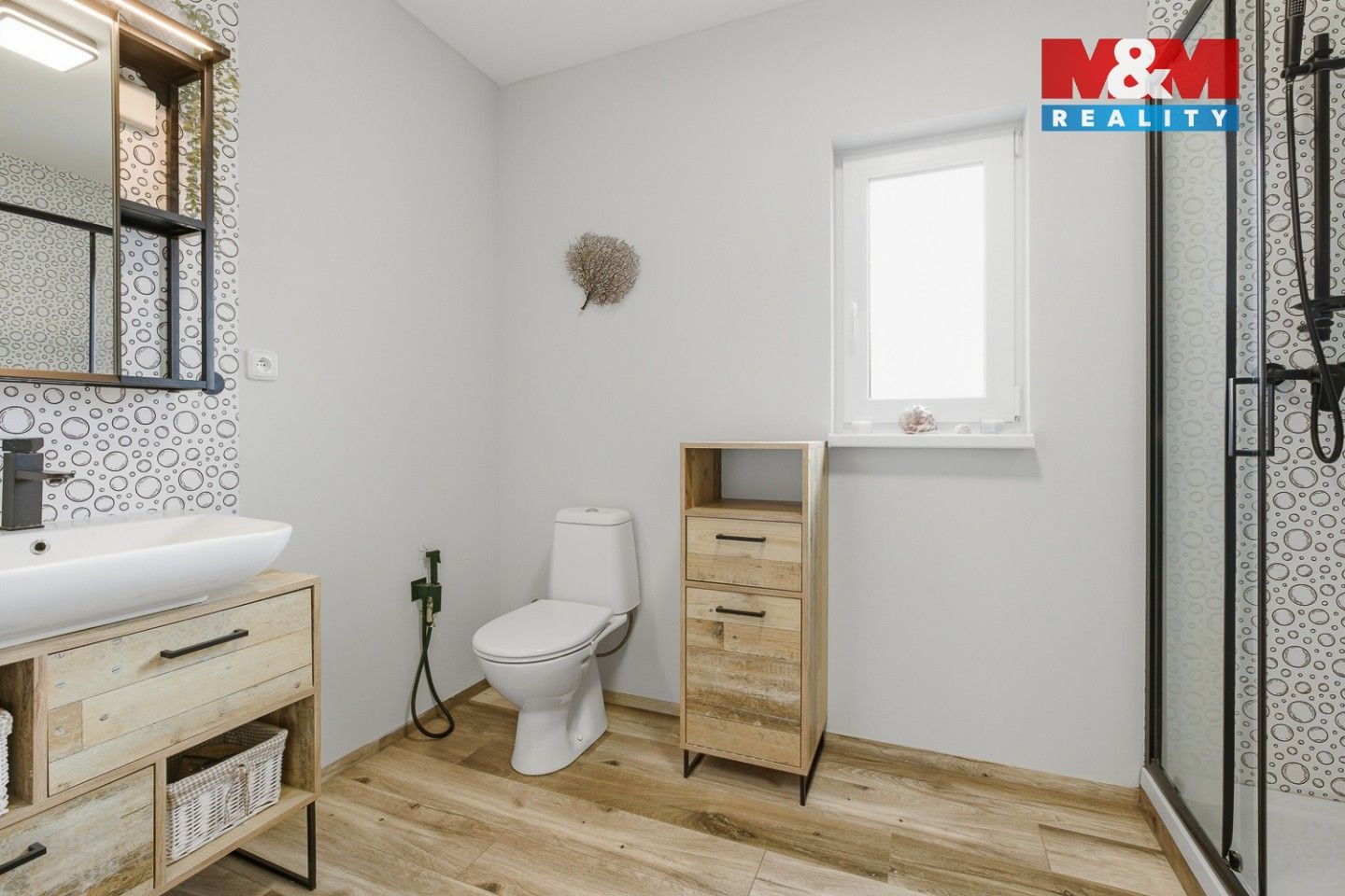 Prodej domu 51 m² - foto 14
