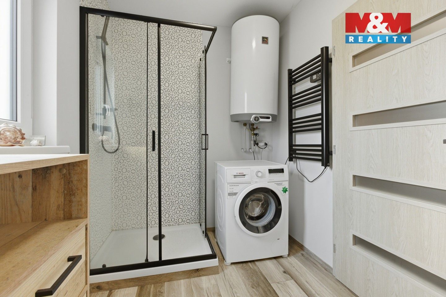 Prodej domu 51 m² - foto 15