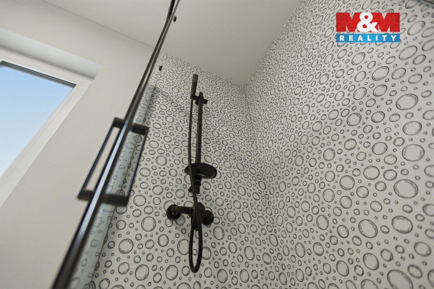 Prodej domu 51 m² - foto 16