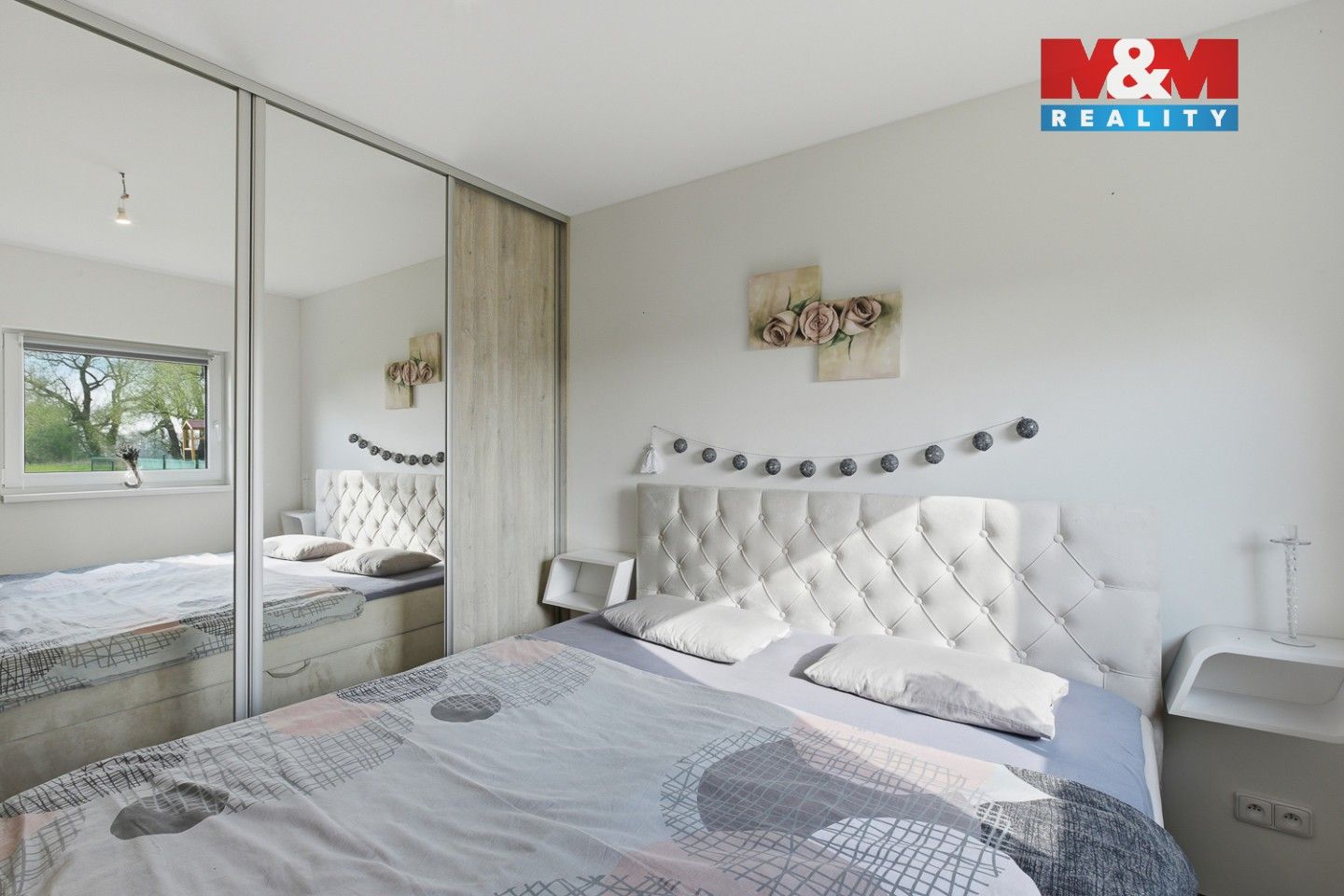 Prodej domu 51 m² - foto 18