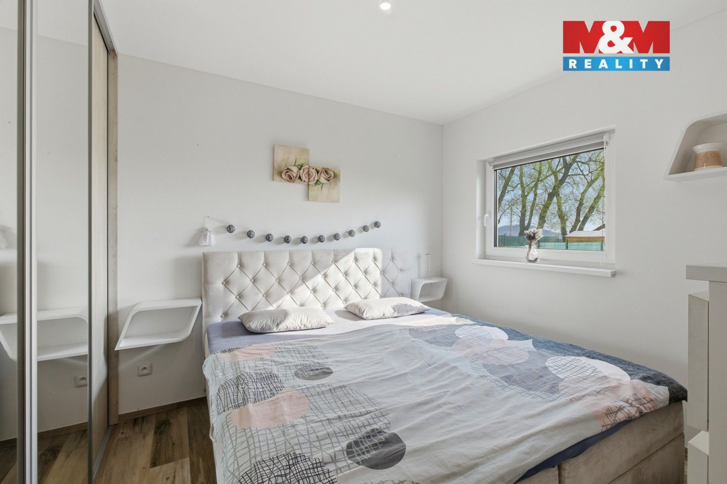 Prodej domu 51 m² - foto 17