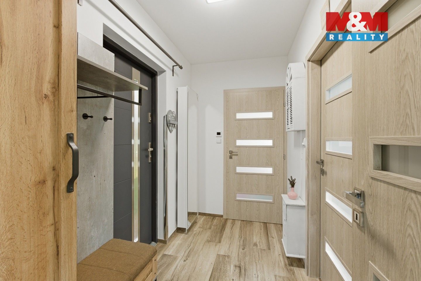 Prodej domu 51 m² - foto 19