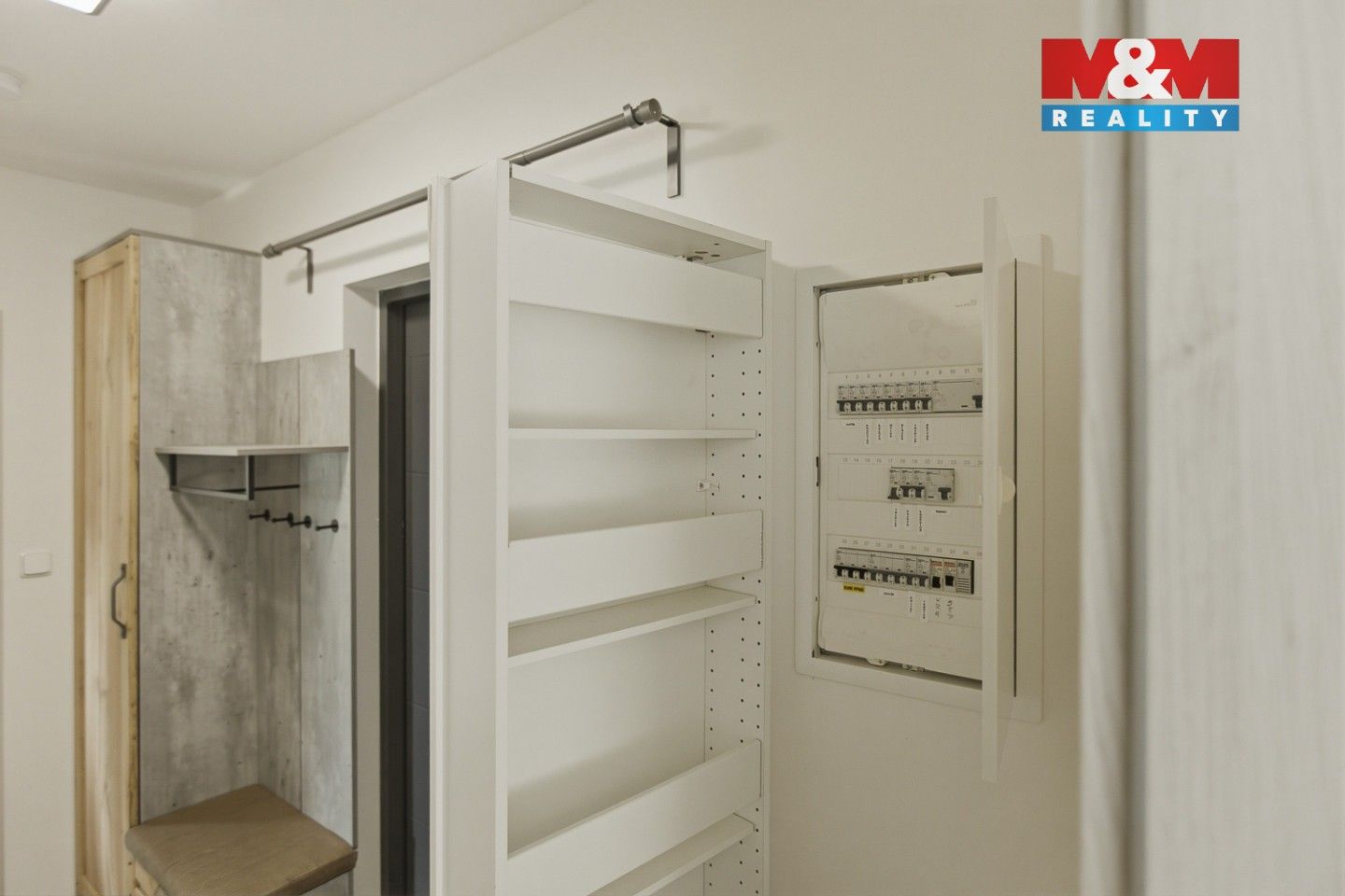 Prodej domu 51 m² - foto 21