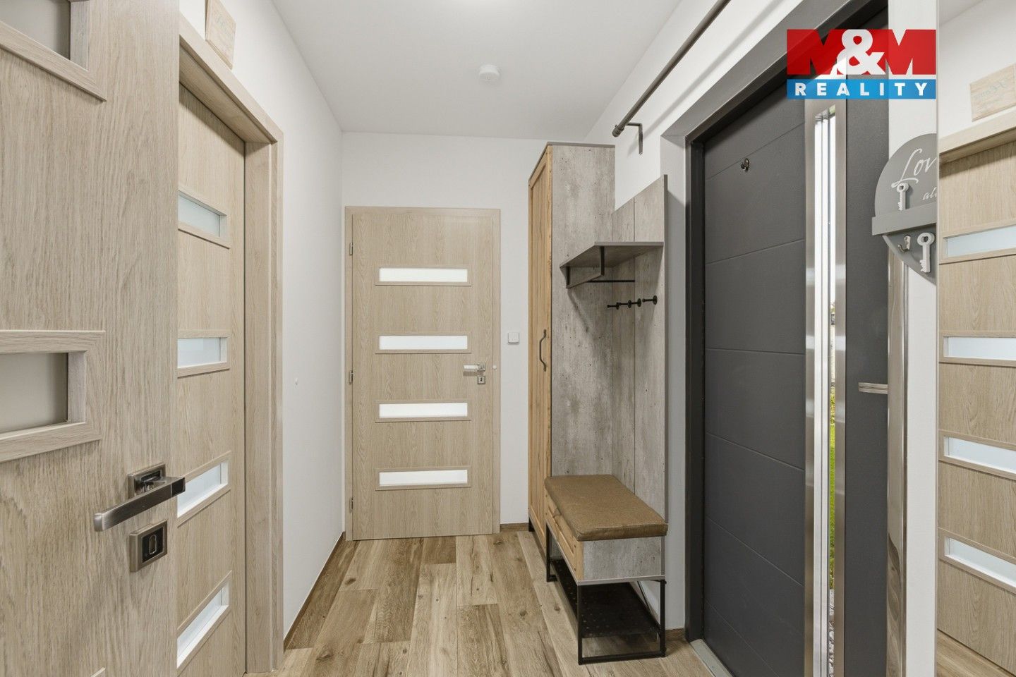Prodej domu 51 m² - foto 20