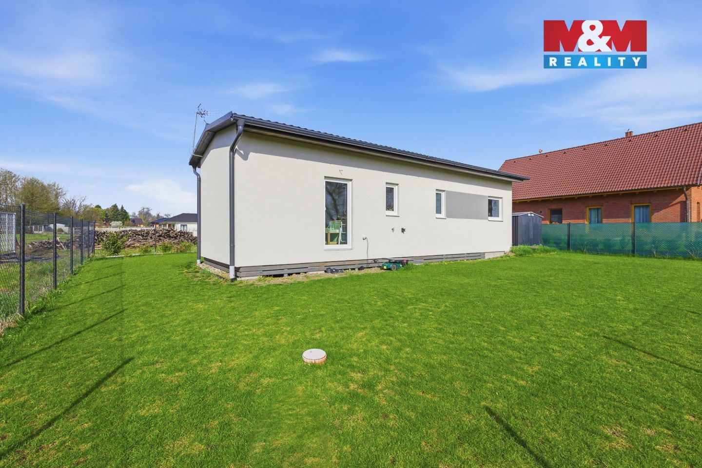 Prodej domu 51 m² - foto 24