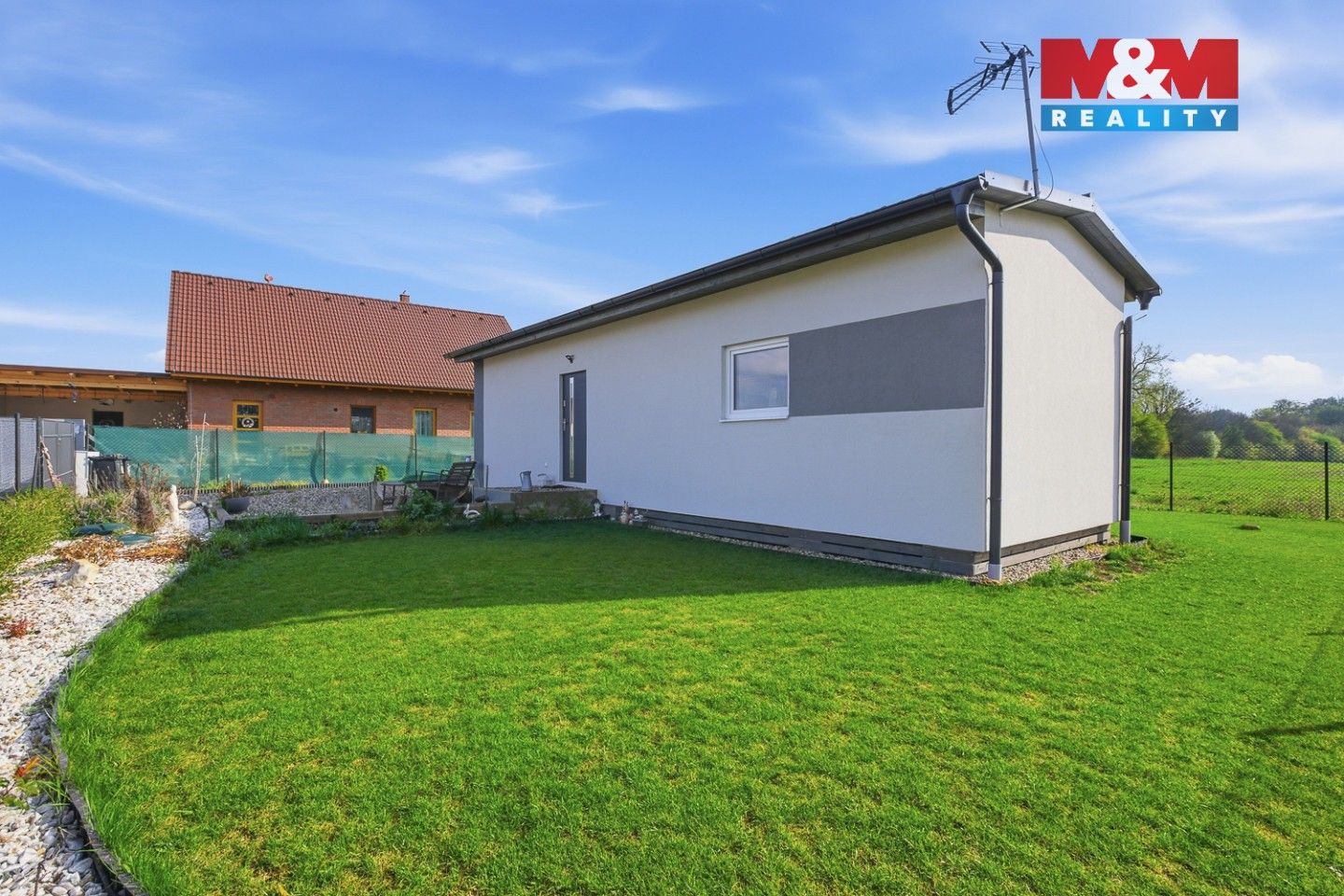 Prodej domu 51 m² - foto 23