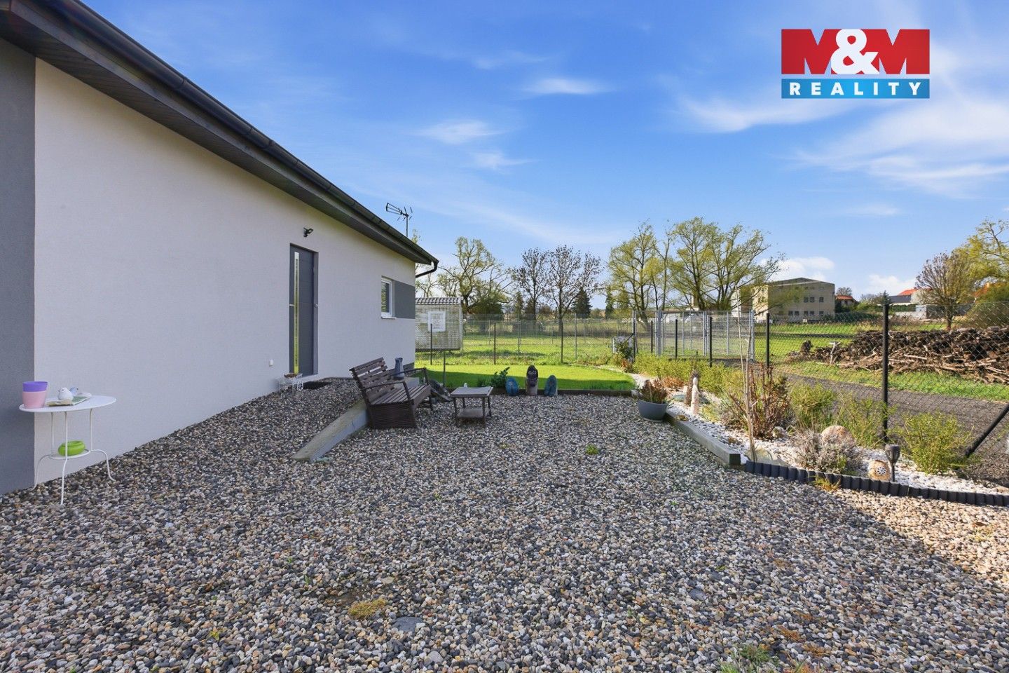 Prodej domu 51 m² - foto 22