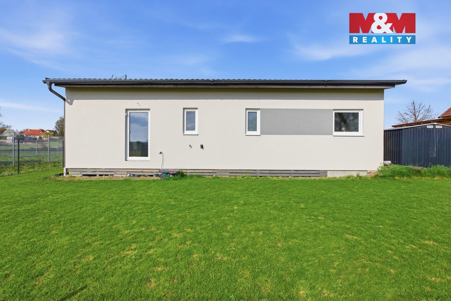 Prodej domu 51 m² - foto 28