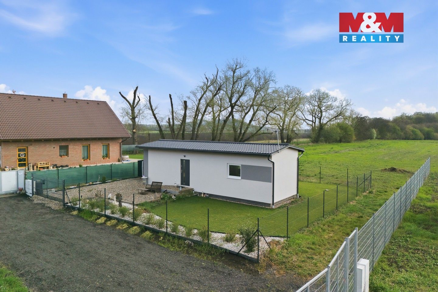 Prodej domu 51 m² - foto 32