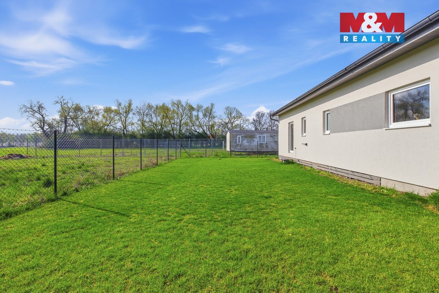 Prodej domu 51 m² - foto 27